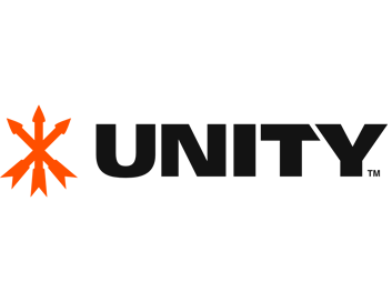 unity-tactical-logo